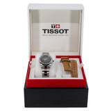 Tissot Donna T132.010.11.061.00 T-My Lady Quarzo