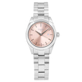 Tissot Donna T132.010.11.331.00 T-My Lady Quarzo