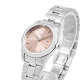 Tissot Donna T132.010.11.331.00 T-My Lady Quarzo