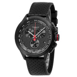 Tissot T135.417.37.051.01 T-Race Cycling Giro d'Italia 22