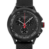 Tissot T135.417.37.051.01 T-Race Cycling Giro d'Italia 22