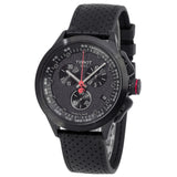 T1354173705101-Tissot T135.417.37.051.01 T-Race Cycling Giro d'Italia 22 