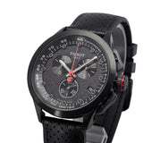 T1354173705101-Tissot T135.417.37.051.01 T-Race Cycling Giro d'Italia 22 