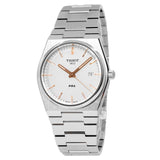 Tissot Uomo T1374101103100 T-Classic PRX Quarzo