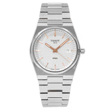 Tissot Uomo T1374101103100 T-Classic PRX Quarzo