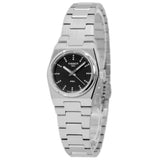 Tissot Uomo T137.010.11.056.00 PRX 25mm Quarzo