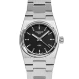 Tissot Uomo T137.010.11.056.00 PRX 25mm Quarzo