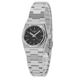 Tissot Uomo T137.010.11.056.00 PRX 25mm Quarzo