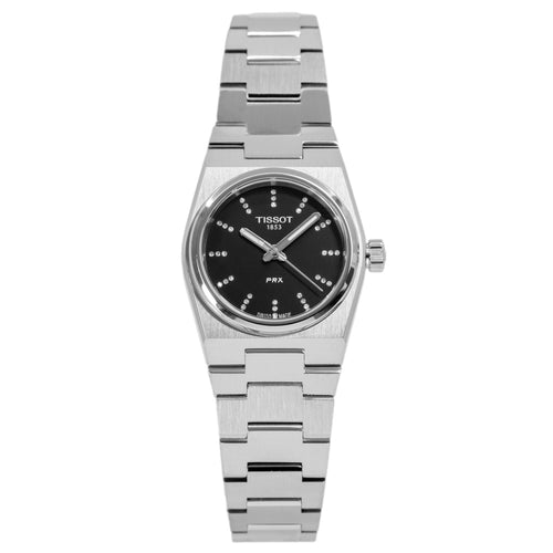 Tissot Uomo T137.010.11.056.00 PRX 25mm Quarzo