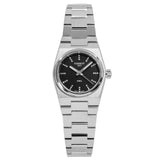 Tissot Uomo T137.010.11.056.00 PRX 25mm Quarzo