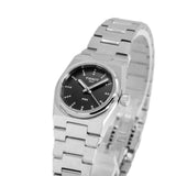 Tissot Uomo T137.010.11.056.00 PRX 25mm Quarzo