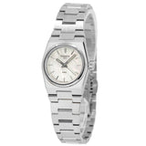 Tissot Donna T137.010.11.111.00 PRX 25mm Quarzo