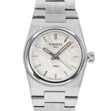 Tissot Donna T137.010.11.111.00 PRX 25mm Quarzo