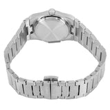 Tissot Donna T137.010.11.111.00 PRX 25mm Quarzo