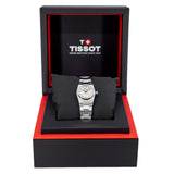 Tissot Donna T137.010.11.111.00 PRX 25mm Quarzo