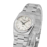 Tissot Donna T137.010.11.111.00 PRX 25mm Quarzo