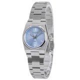 Tissot Donna T137.010.11.351.00 PRX 25 mm Quarzo