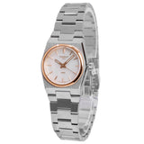 Tissot Donna T137.010.21.111.00 PRX 25mm Quarzo