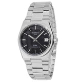 Tissot Uomo T137.207.11.051.00 PRX 35 Powermatic 80