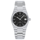 Tissot Uomo T137.207.11.051.00 PRX 35 Powermatic 80