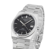 Tissot Uomo T137.207.11.051.00 PRX 35 Powermatic 80