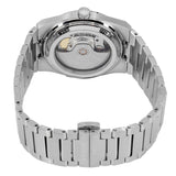 Tissot Uomo T137.207.11.091.00 PRX 35 Powermatic 80