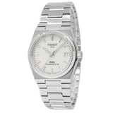 Tissot Donna T137.207.11.111.00 PRX 35 Powermatic 80