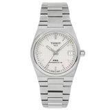 Tissot Donna T137.207.11.111.00 PRX 35 Powermatic 80