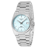 Tissot T137.207.11.351.00 PRX POWERMATIC 80 Auto