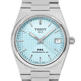 Tissot T137.207.11.351.00 PRX POWERMATIC 80 Auto