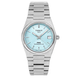 Tissot T137.207.11.351.00 PRX POWERMATIC 80 Auto