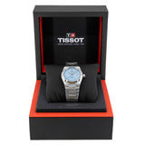 Tissot T137.207.11.351.00 PRX POWERMATIC 80 Auto