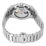 Tissot T137.207.11.351.00 PRX POWERMATIC 80 Auto