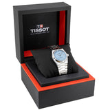 Tissot T137.207.11.351.00 PRX POWERMATIC 80 Auto