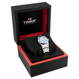 Tissot T137.207.11.351.00 PRX POWERMATIC 80 Auto