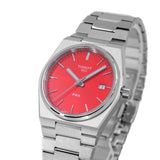 Tissot Donna T137.210.11.421.00 PRX 35mm Quarzo