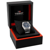 Tissot Uomo T137.407.11.041.00 PRX Powermatic 80 Auto