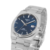 Tissot Uomo T137.407.11.041.00 PRX Powermatic 80 Auto