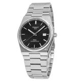 Tissot Uomo T137.407.11.051.00 PRX Powermatic 80 Automatico