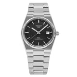 Tissot Uomo T137.407.11.051.00 PRX Powermatic 80 Automatico