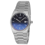 Tissot Uomo T137.407.11.051.01 PRX Powermatic 80 40mm Auto