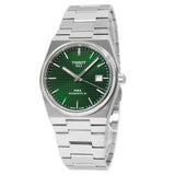 Tissot Uomo T1374071109100 PRX Powermatic 80 Auto