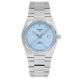 Tissot Uomo T137.407.11.351.00 PRX Powermatic 80 Auto