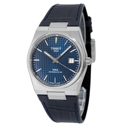 Tissot Uomo T137.407.16.041.00 PRX Auto