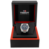 Tissot Uomo T137.407.16.041.00 PRX Auto