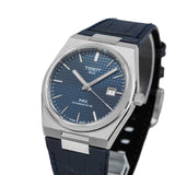 Tissot Uomo T137.407.16.041.00 PRX Auto