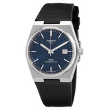 Tissot Uomo T137.407.17.041.00 PRX Powermatic 80 Auto