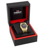 Tissot T137.407.33.051.00 PRX DAMIAN LILLARD Special Ed