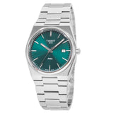 Tissot Uomo T137.410.11.091.00 PRX Quarzo