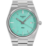 Tissot Uomo T137.410.11.091.01 PRX Quarzo